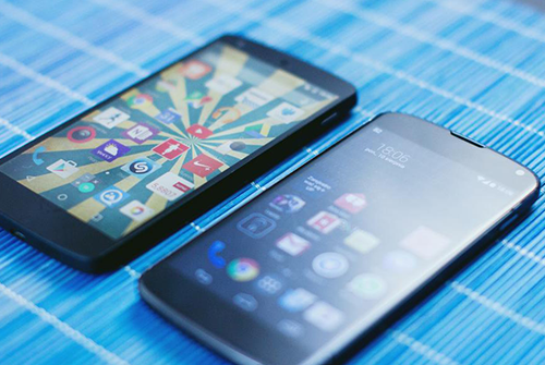 企業在線客服系統營銷優勢