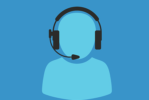 在線客戶服務(wù)系統(tǒng)作用、應(yīng)用及個(gè)性服務(wù)介紹