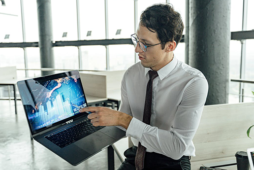 在線客戶服務(wù)系統(tǒng)相比傳統(tǒng)客服的優(yōu)勢