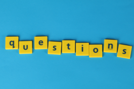 如何選擇在線智能客服系統?(企業挑選客服系統注意事項)