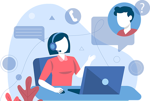 怎樣搭建呼叫中心系統？需要注意哪些關鍵點？