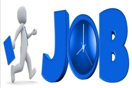 大學(xué)生求職時該注意哪些事項(xiàng)？