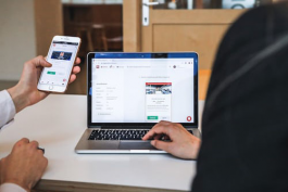 大學生可以找工作的方法 大學生求職的地方