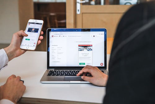 大學(xué)生可以找工作的方法 大學(xué)生求職的地方