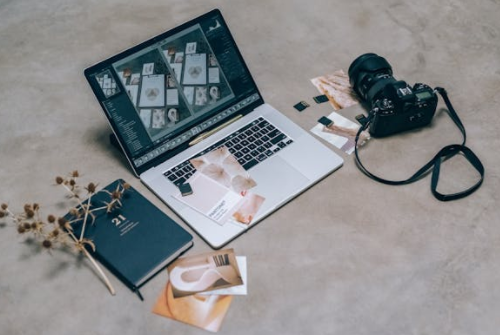 學會大學生該怎樣應對面試？