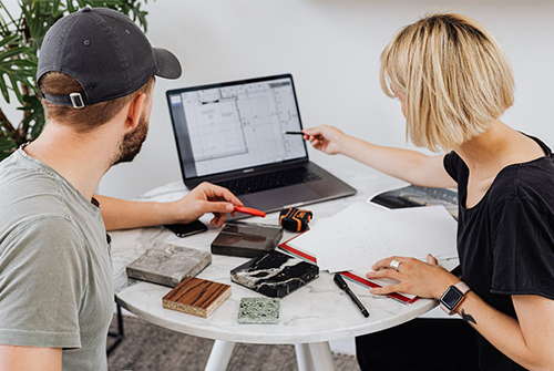 如何挑選在線客服系統？客服系統有什么優勢？