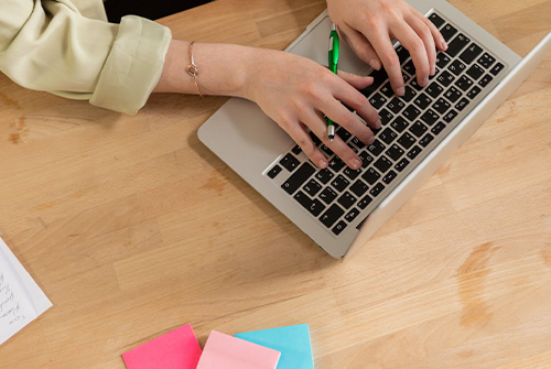 智能翻譯客服系統工作原理及優勢