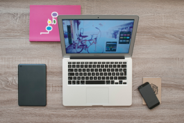 智能呼叫中心系統如何應用?如何選擇?