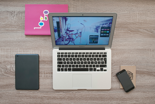 智能呼叫中心系統如何應用？如何選擇？