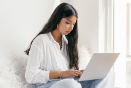 智能呼叫中心特點是什么？該如何選擇？