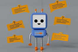 為什么應用智能機器人客服系統?原因有哪些?