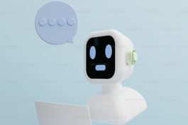 智能在線客服系統對企業營銷有什么作用?