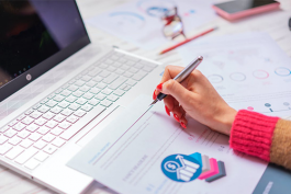 選擇智能客服系統的6大優勢