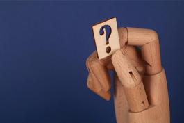 在線智能客服系統有哪些作用？（智能客服系統解決哪些問題？）