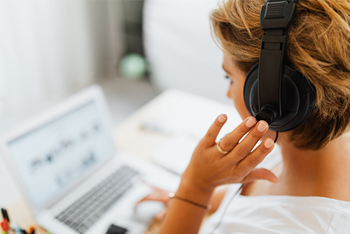 智能客服系統提升服務質量與效率