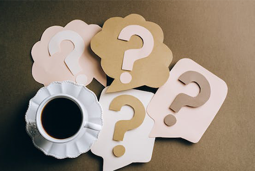 保險行業(yè)常見問題及智能客服系統(tǒng)的作用