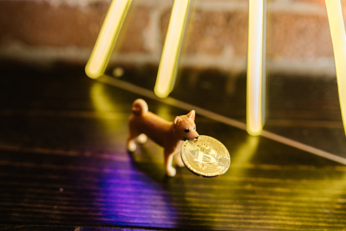 智能客服系統成本（智能客服系統收費方式）