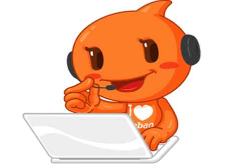 智能客服系統優勢、前景及挑戰