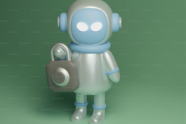 智能客服系統(tǒng)有哪些接入渠道？客服機(jī)器人好處有哪些？