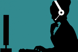 智能客服系統(tǒng)具備哪些服務(wù)功能？