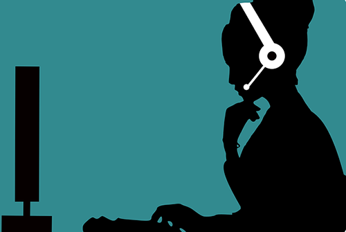 智能客服系統(tǒng)具備哪些服務(wù)功能？