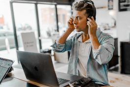 全渠道統一接入智能客服系統有什么優點?