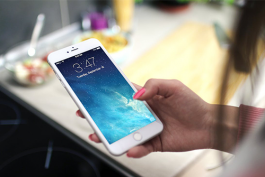 智能客服系統如何與客戶高效溝通?