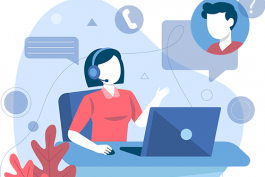 如何搭建智能客服系統?有哪些注意事項?