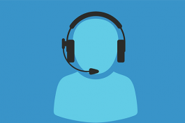 企業(yè)智能客服系統(tǒng)具備什么功能？