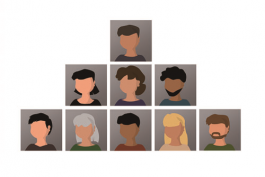 為什么企業(yè)招工難?(企業(yè)招工難的原因)