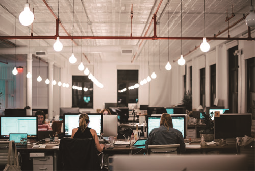 第一次找工作面試時都應(yīng)該咨詢哪些問題？