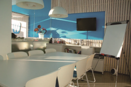 為什么企業(yè)招工難?有哪些原因?