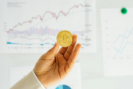 人工智能客服系統優勢(企業客服系統的作用)