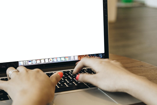 企業智能客服系統有哪些類型？