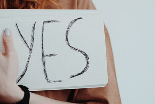 智能客服系統功能及好處有哪些？