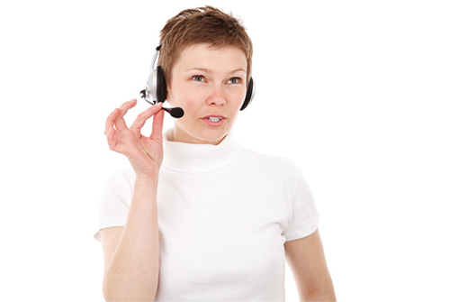 企業(yè)智能客服系統(tǒng)的優(yōu)缺點(diǎn)有哪些？