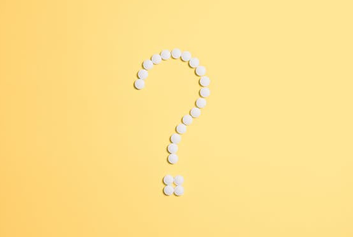 什么是智能客服系統？在線客服系統有什么作用？