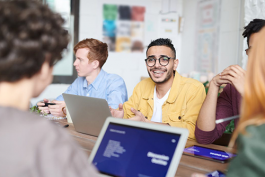 智能在線客服系統重要嗎?有什么作用?