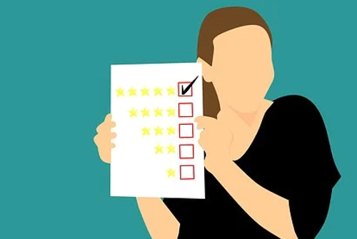 企業(yè)選擇智能在線客服系統(tǒng)有什么好處？