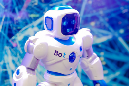 智能在線客服系統功能及作用