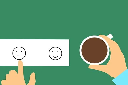 企業智能在線客服系統有什么好處？