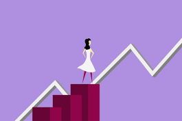 咨詢在線客服系統(tǒng)有哪些優(yōu)勢?如何提高企業(yè)形象?