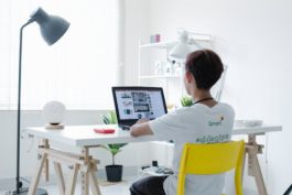 職場(chǎng)中好考又有用的證書(shū)