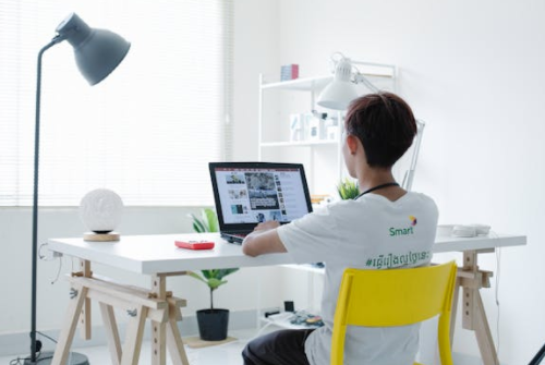 職場中好考又有用的證書