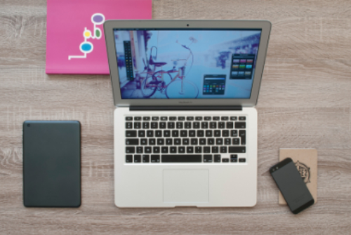 怎樣在合肥找到可靠的網(wǎng)上兼職工作？