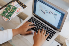 找兼職工作的注意事項