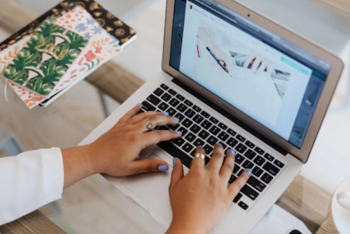 找兼職工作的注意事項