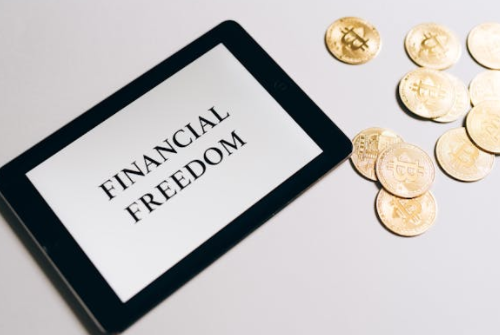 可供選擇的兼職工作有哪些？