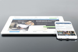 在哪里找兼職工作更靠譜？