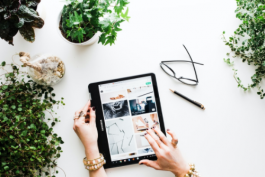 可以達(dá)到月收入過(guò)萬(wàn)的副業(yè)（兼職）